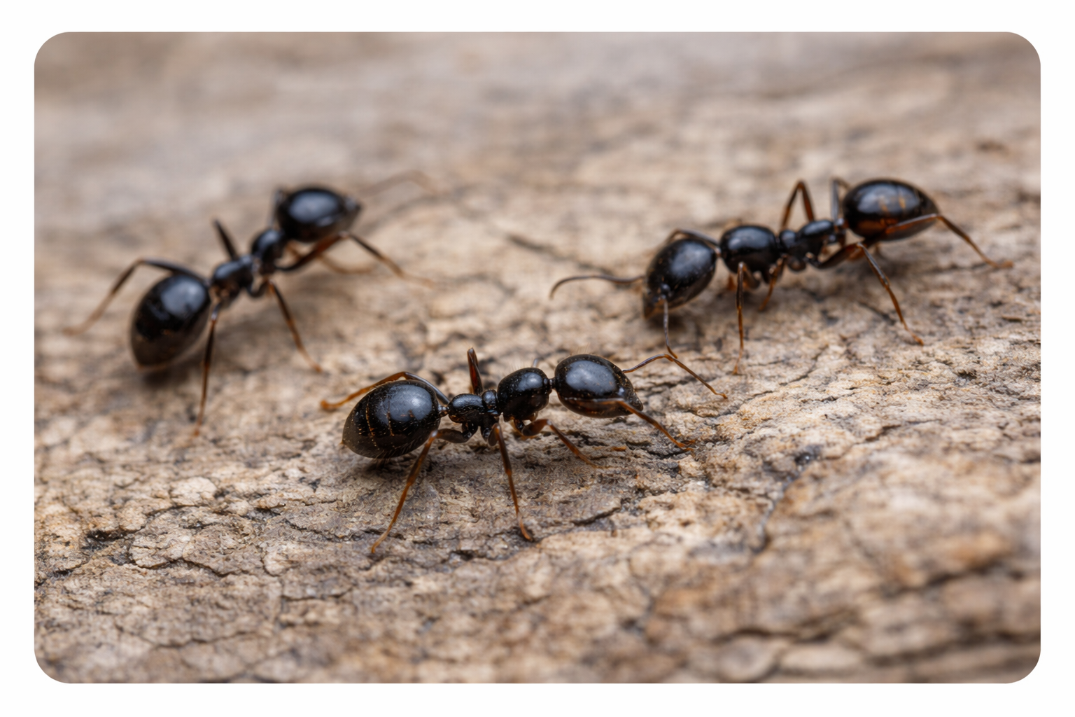 chatgpt image 9 mars 2026 23 26 31.png