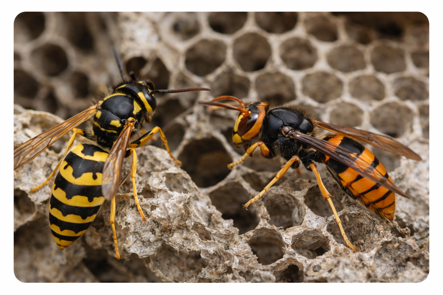 chatgpt image 9 mars 2026 23 31 54.png