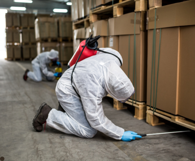 design sans titre 55.png