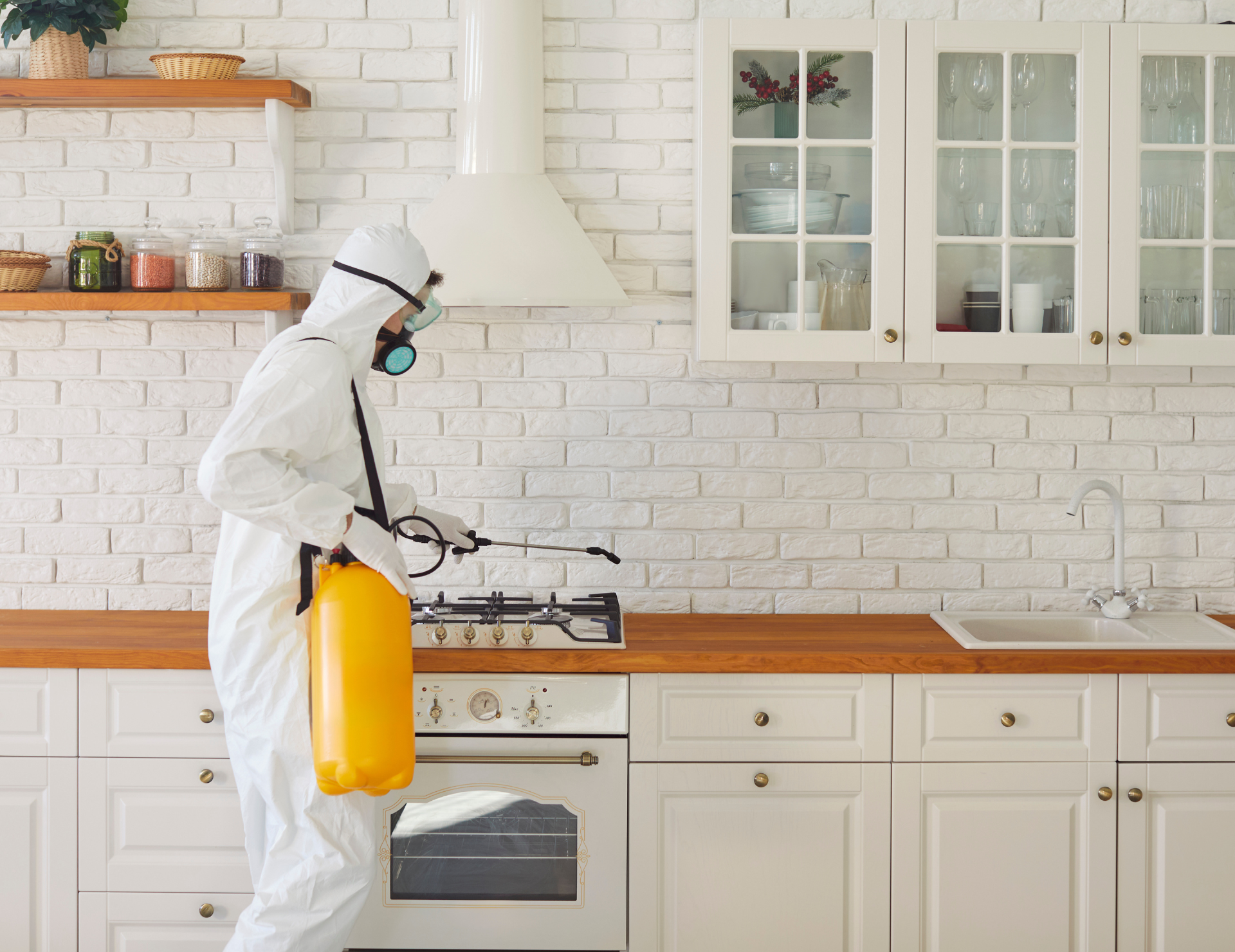 design sans titre 66.png