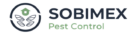 logo sobimex transparent